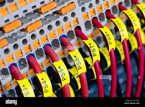 jumpers for junction box short wires|jumper wire too short.